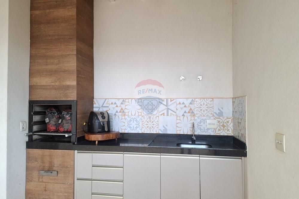 Casa de Condomínio - Venda - Ribeirão Preto , São Paulo - c21d2ede-f602-42ea-9071-ff4dad926ad2.jpg - 780171063-3