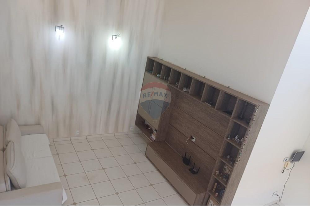 Casa - Venda - Franca , São Paulo - IMG-20250918-WA0050.jpg - 780231077-2