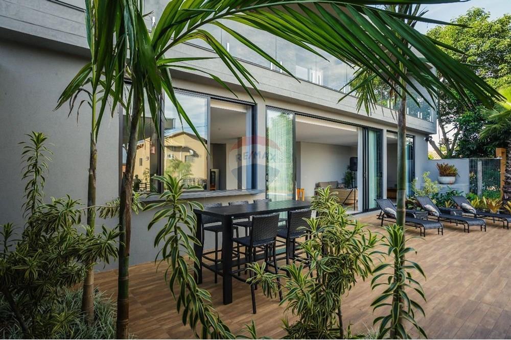 Casa de Condomínio - Venda - Rifaina , São Paulo - Imagem do WhatsApp de 2025-07-10 à(s) 14.41.40_a2254936.jpg - 780181039-54