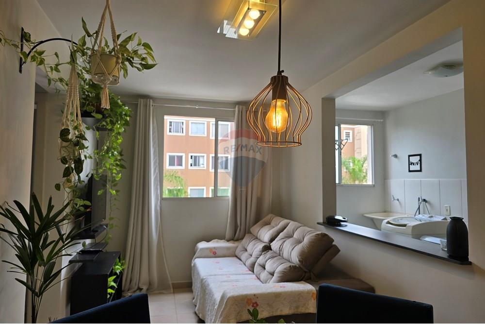 Apartamento - Venda - Ribeirão Preto , São Paulo - 20250104_112154.jpg - 780171048-79