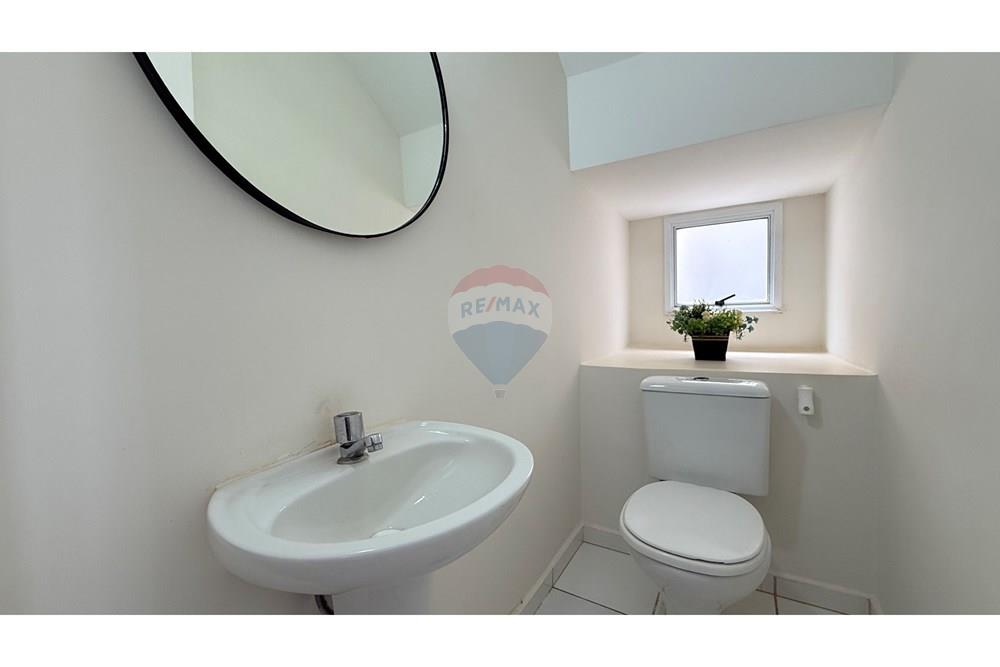 Casa de Condomínio - Venda - Ribeirão Preto , São Paulo - IMG_5381.JPG - 780121020-88