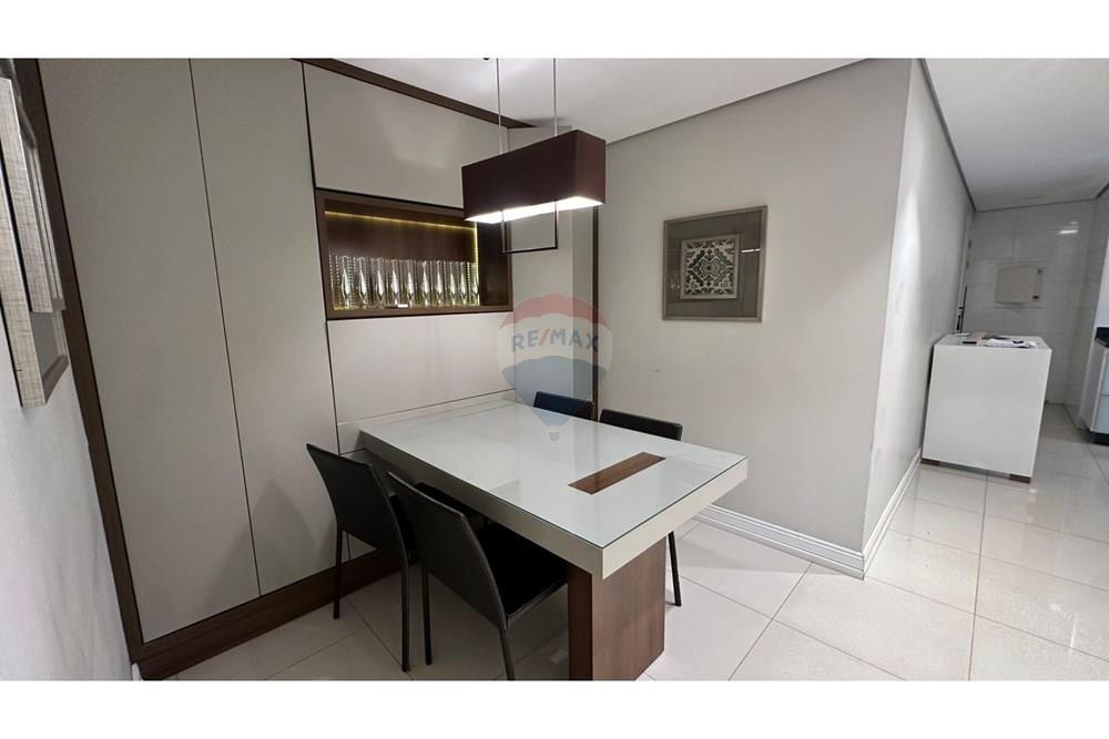 Apartamento - Alugar - Ribeirão Preto , São Paulo - 89219d79-8d2f-457f-a229-2f3b5391f648.jpg - 780071015-429