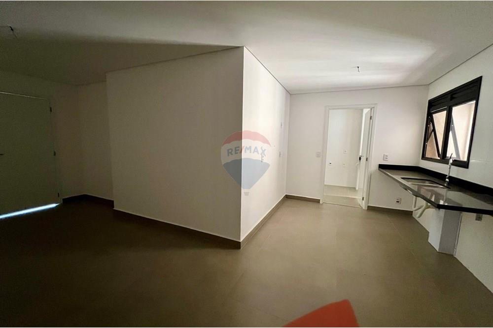 Apartamento - Venda - Ribeirão Preto , São Paulo - WhatsApp Image 2025-02-28 at 11.37.44 (5).jpeg - 780091026-184