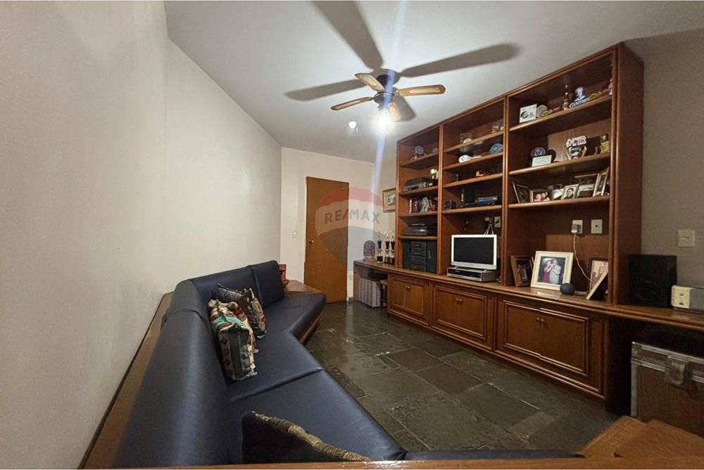 Casa - Venda - Ribeirão Preto , São Paulo - WhatsApp Image 2026-03-09 at 16.41.56.jpeg - 780071068-18