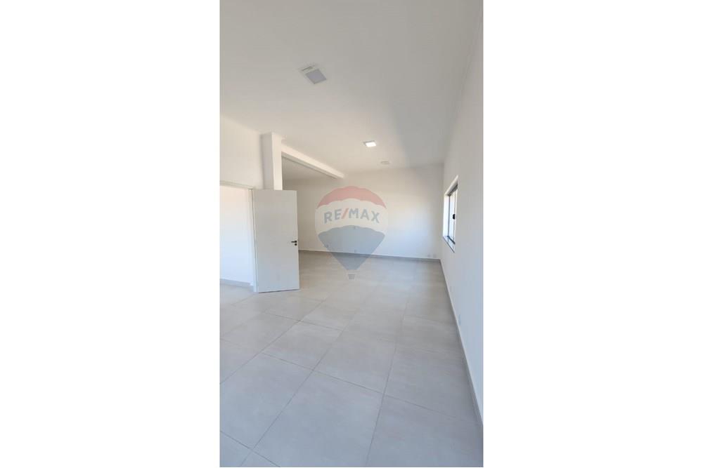 Ponto Comercial/ Loja - Alugar - Ribeirão Preto , São Paulo - IMG-20251001-WA0028.jpg - 780181010-343