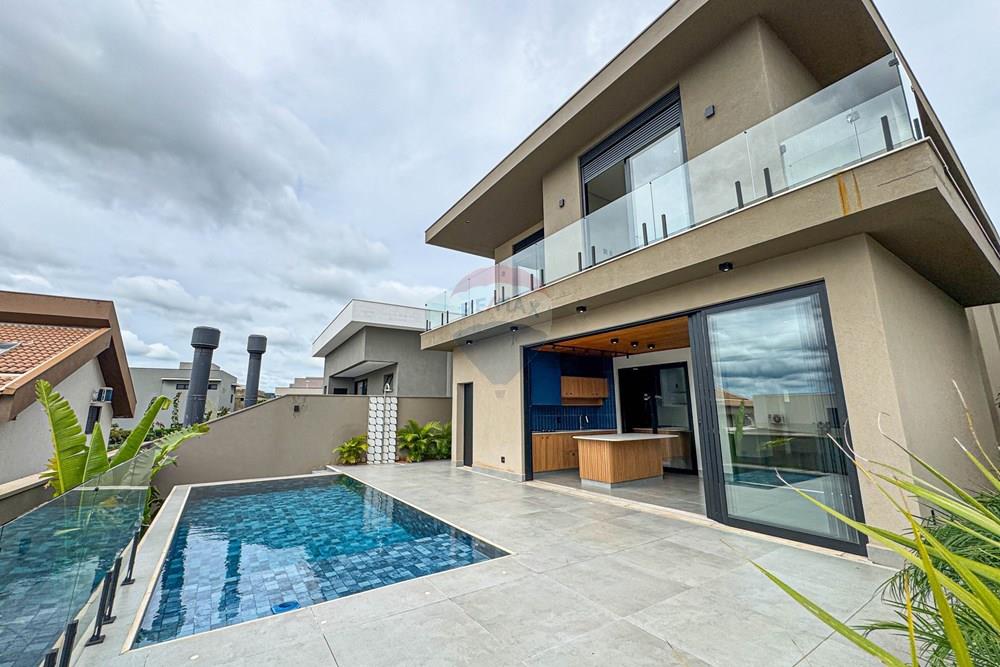 Casa - Venda - Ribeirão Preto , São Paulo - IMG_5327.jpg - 780071020-162