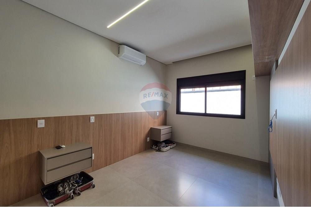 Casa de Condomínio - Venda - Ribeirão Preto , São Paulo - 20250325_134316.jpg - 780181035-297