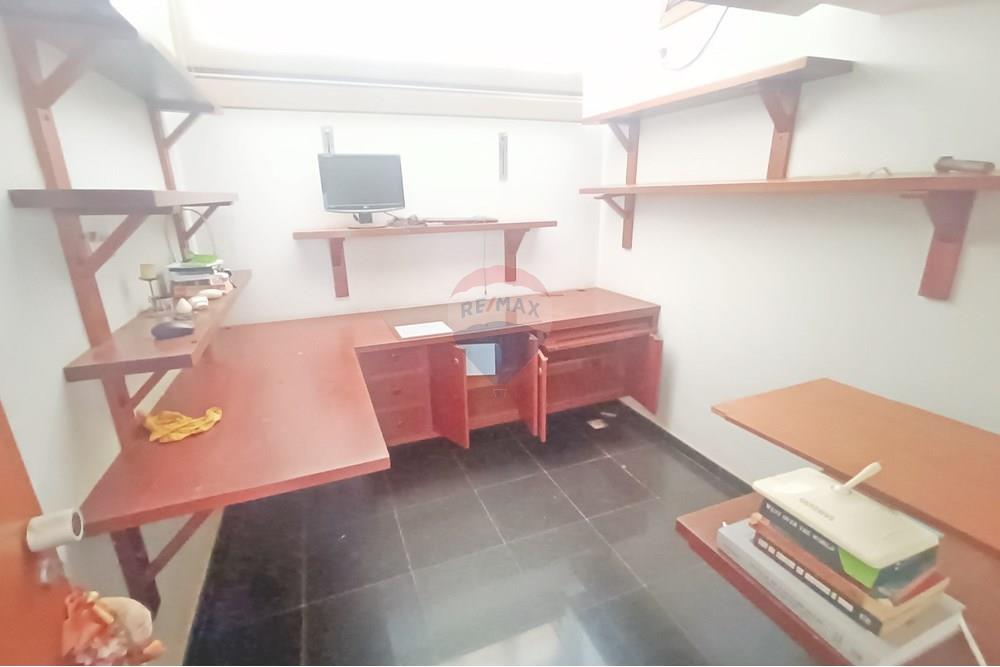 Casa - Alugar - Ribeirão Preto , São Paulo - IMG_20250107_102236.jpg - 780181052-8