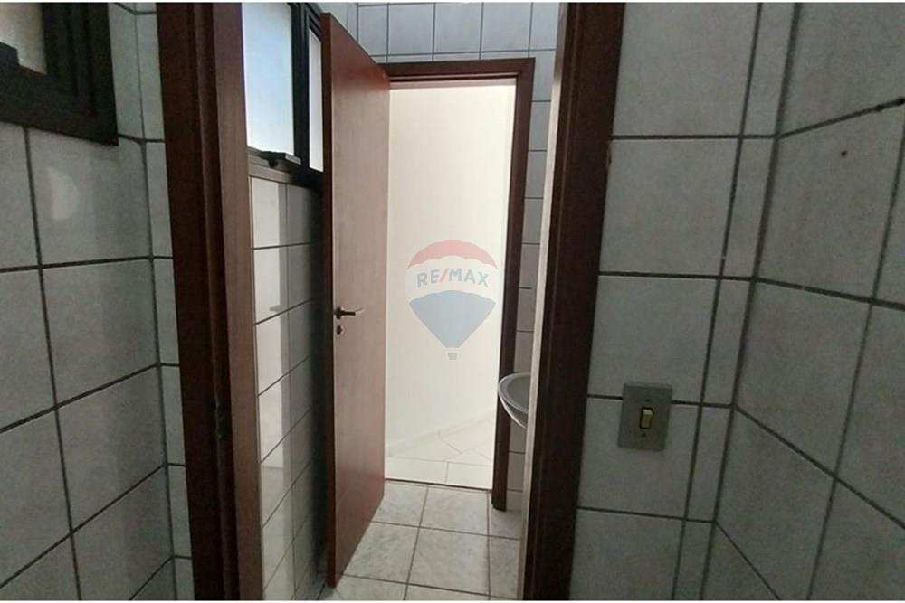 Cj. Comercial/ Sala - Alugar - Ribeirão Preto , São Paulo - 17.jpeg - 780241037-173