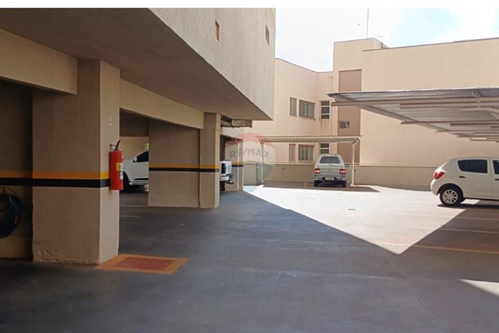 Apartamento - Venda - Ribeirão Preto , São Paulo - 34.jpg - 780171003-244