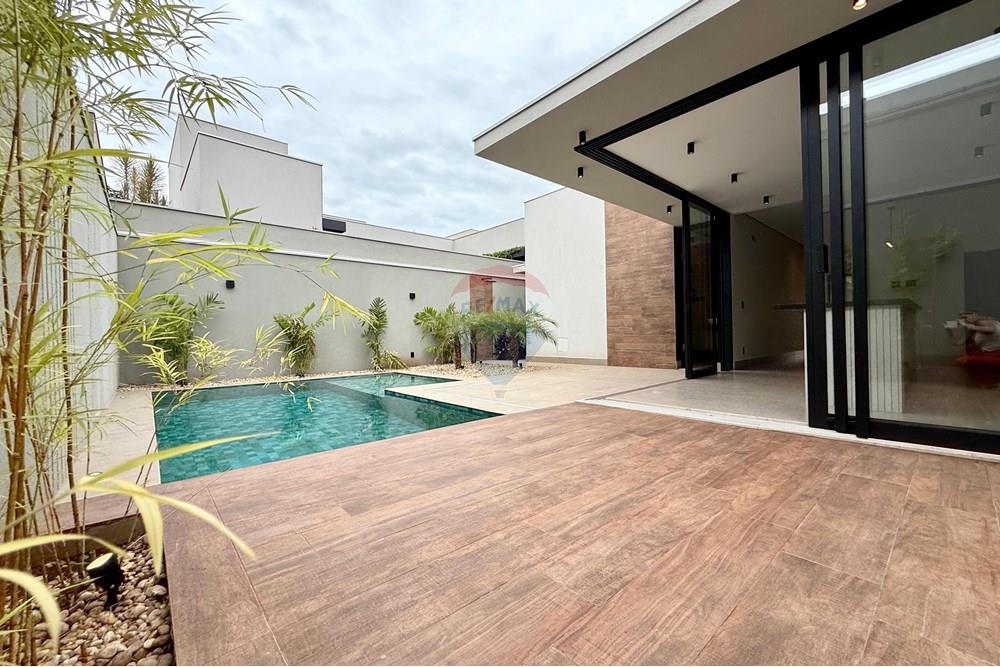 Casa de Condomínio - Venda - Ribeirão Preto , São Paulo - WhatsApp Image 2025-12-17 at 23.13.34 (3).jpeg - 780271030-13