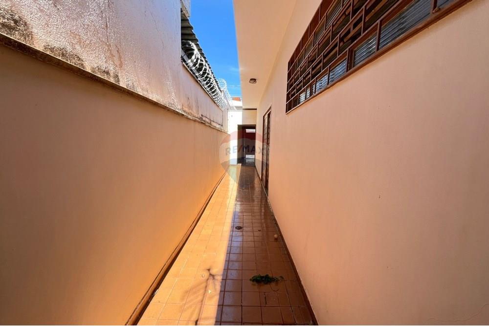 Casa - Venda - Ribeirão Preto , São Paulo - 32.jpg - 780171061-2