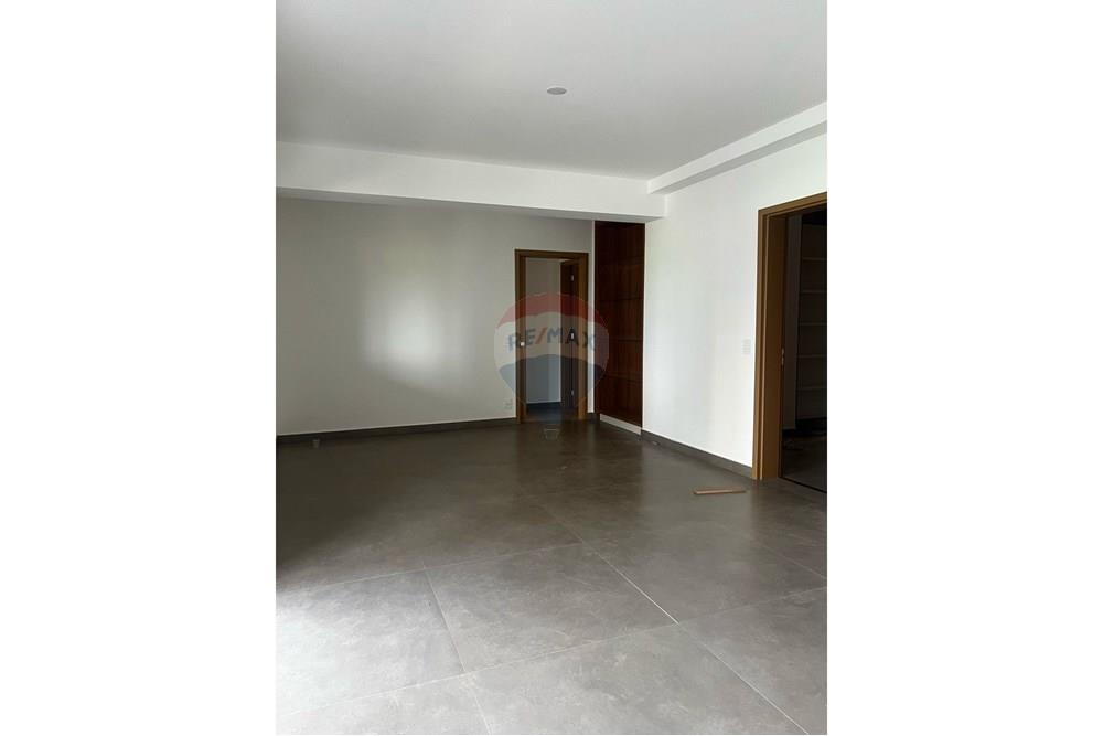 Apartamento - Alugar - Ribeirão Preto , São Paulo - IMG-20250306-WA0036.jpg - 780181010-166