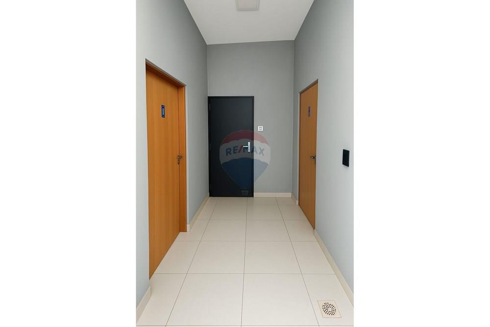 Ponto Comercial - Alugar - Ribeirão Preto , São Paulo - WhatsApp Image 2026-02-24 at 14.58.33.jpeg - 780181052-70