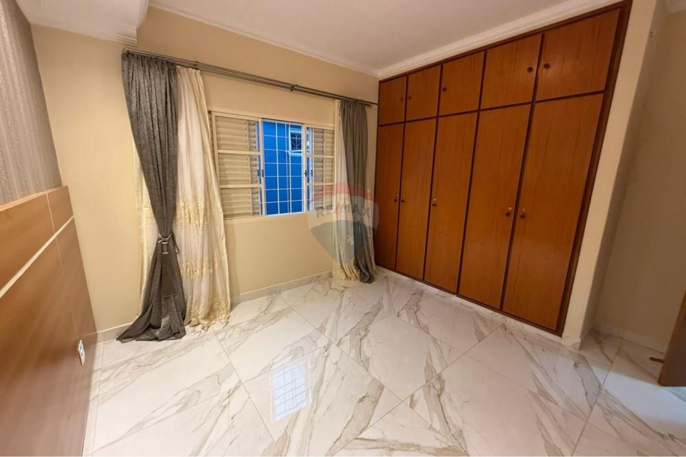 Casa - Alugar - Ribeirão Preto , São Paulo - ca529e87-2384-4849-9b6b-78d30210078e.jpg - 780071015-597