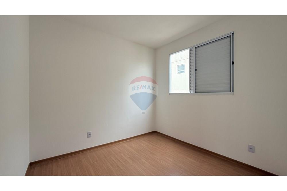 Apartamento - Venda - Ribeirão Preto , São Paulo - IMG_3173.JPG - 780121020-86