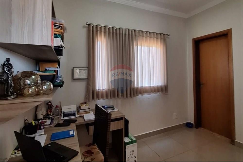 Casa de Condomínio - Venda - Ribeirão Preto , São Paulo - 82cd99cb-808d-45b2-9713-3aec21f6ba63.jpg - 780241026-5