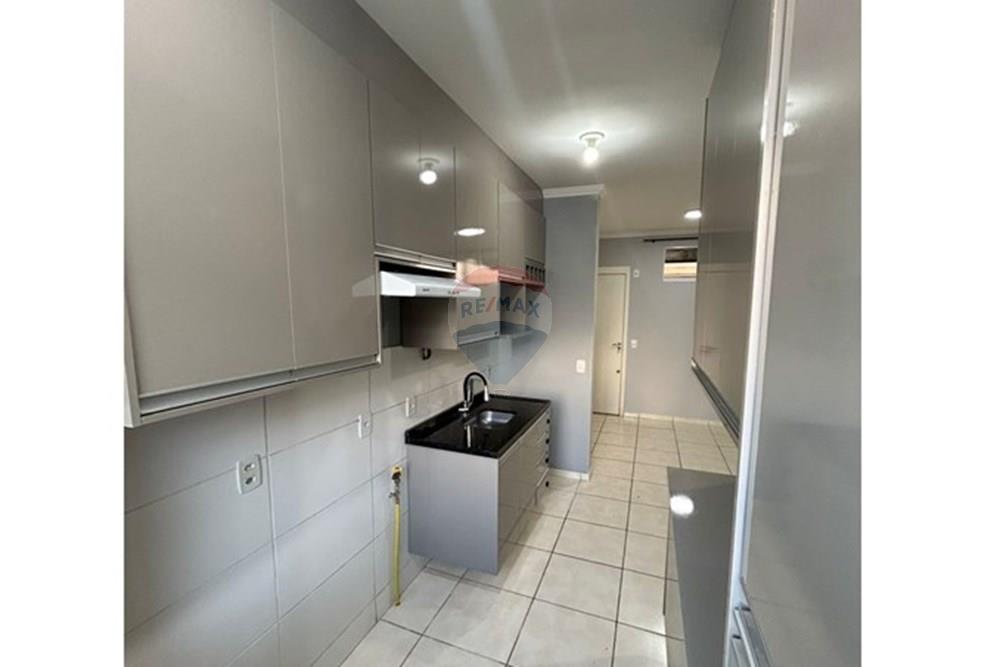 Apartamento - Alugar - Ribeirão Preto , São Paulo - WhatsApp Image 2026-03-09 at 9.00.20 AM (2).jpeg - 780241031-419