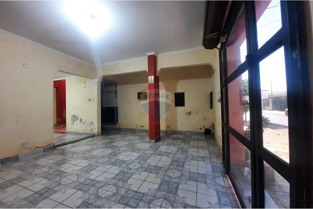 Casa - Venda - Ribeirão Preto , São Paulo - 5.jpeg - 780241021-25