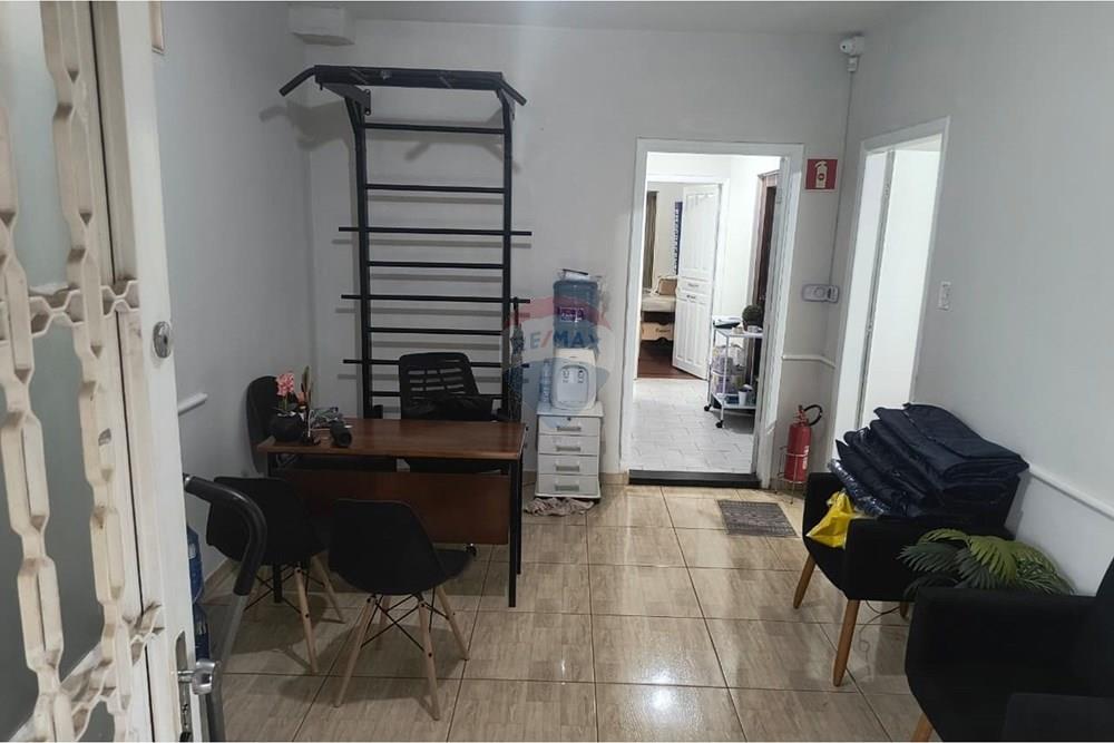 Casa - Venda - Ribeirão Preto , São Paulo - foto 17.jpg - 780181029-55