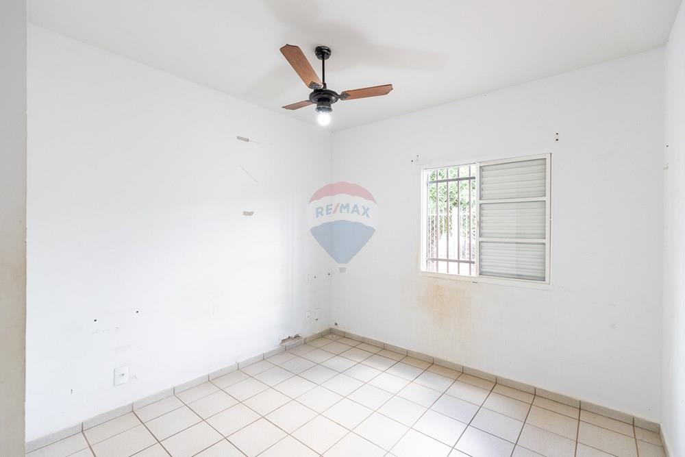 Apartamento - Venda - Ribeirão Preto , São Paulo - 12.jpg - 780091004-131