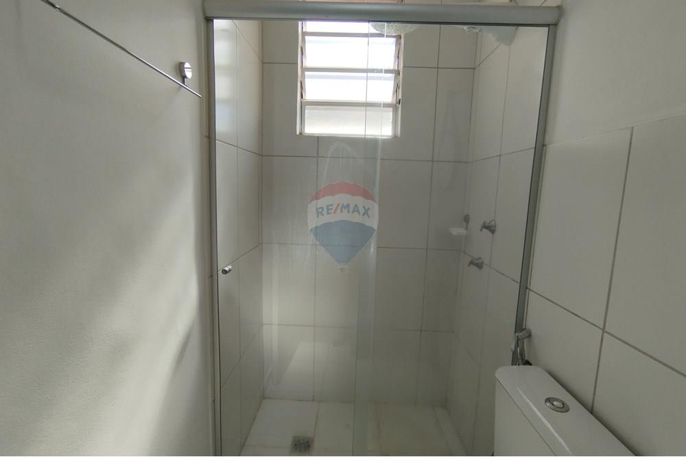 Apartamento - Venda - Ribeirão Preto , São Paulo - IMG_20250911_092929.jpg - 780171071-9