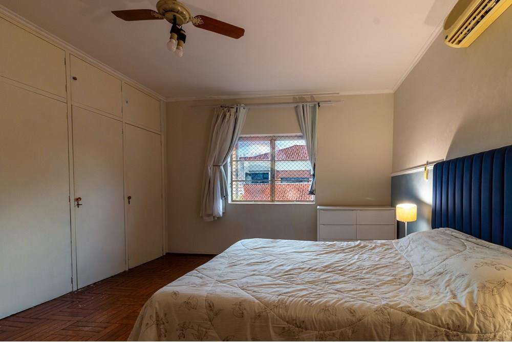 Casa Comercial - Venda - Ribeirão Preto , São Paulo - Sobrado José Leal (23).jpg - 780151016-81