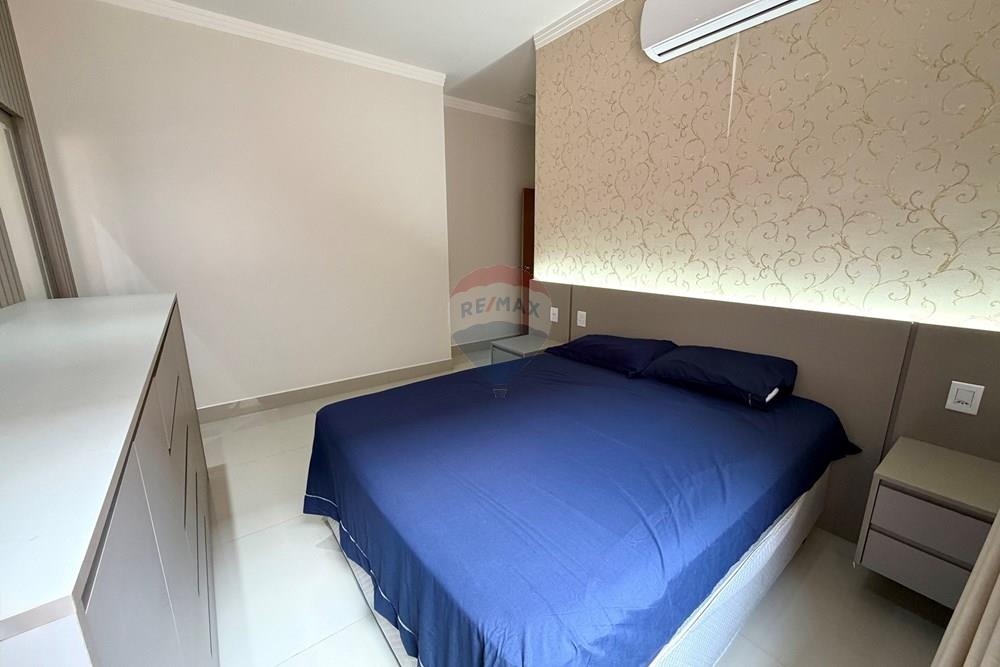 Casa de Condomínio - Venda - Ribeirão Preto , São Paulo - IMG_5075.JPG - 780251026-26