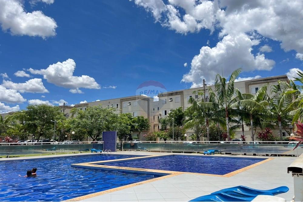 Apartamento - Venda - Ribeirão Preto , São Paulo - 8.jpg - 780171045-54