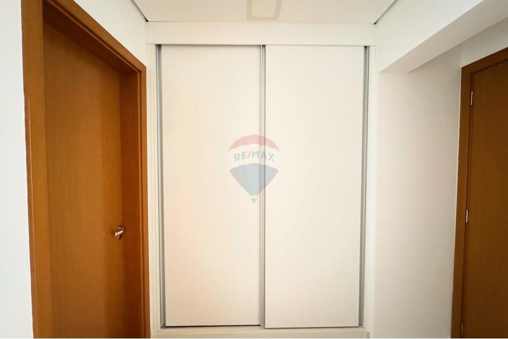 Apartamento - Venda - Ribeirão Preto , São Paulo - 12.JPG - 780211052-28