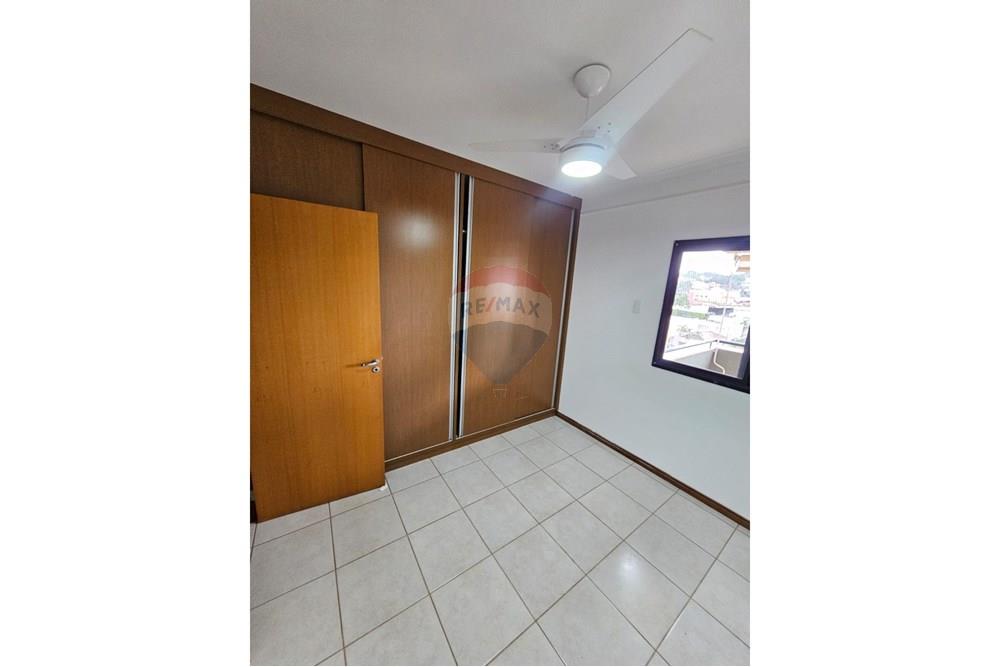 Apartamento - Alugar - Ribeirão Preto , São Paulo - IMG-20250917-WA0016.jpg - 780181052-24
