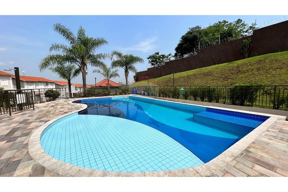 Casa de Condomínio - Venda - Ribeirão Preto , São Paulo - z42.jpg - 780121020-84