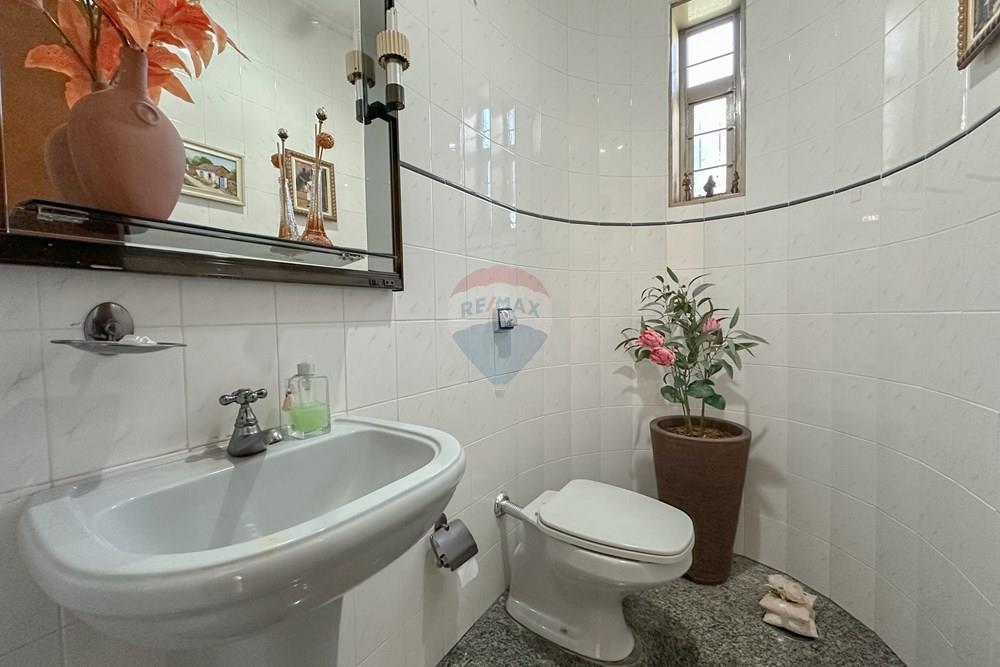 Casa - Venda - Ribeirão Preto , São Paulo - 11.jpg - Banheiro - 780211052-33