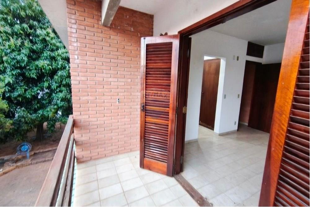 Casa - Venda - Mococa , São Paulo - 105.jpg - 780201069-10