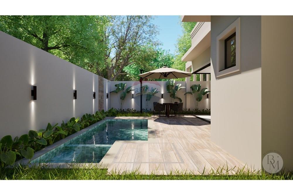 Casa - Venda - Ribeirão Preto , São Paulo - LUCAS GARBELINI_APRESENTAÇÃO_FACHADA E ÁREA GOURMET_R00_page-0020.jpg - 780151045-6