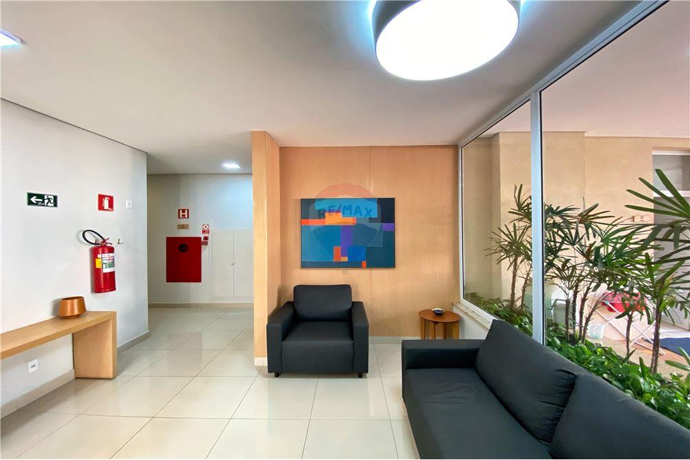 Apartamento - Venda - Ribeirão Preto , São Paulo - 63 - 780171018-368