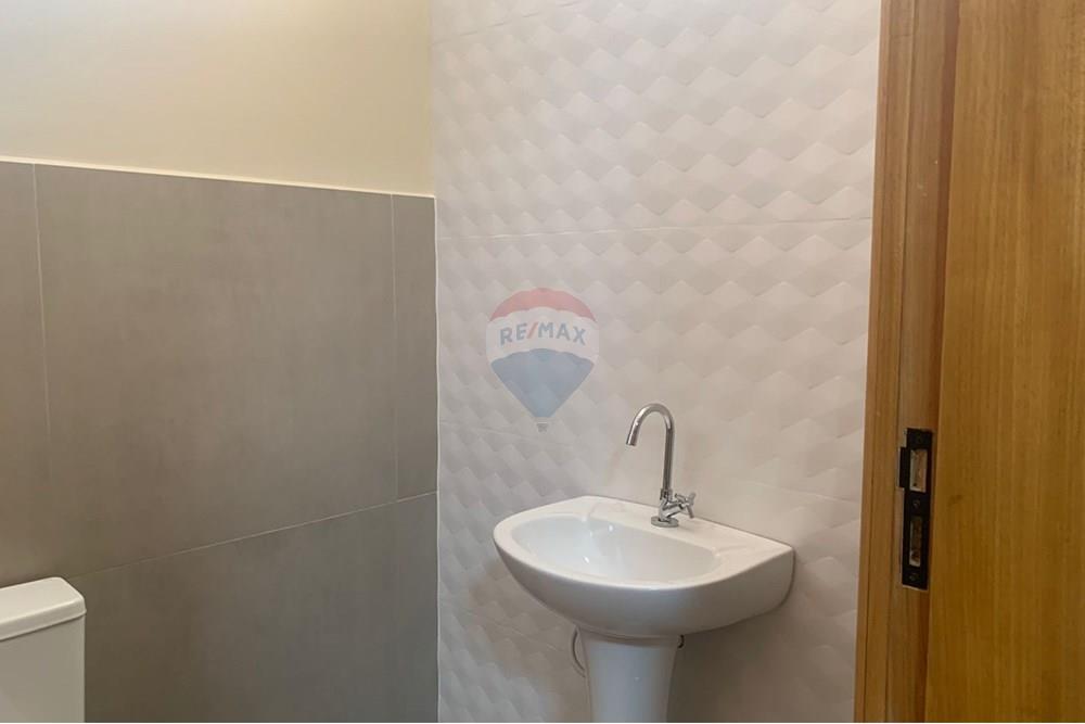 Cj. Comercial/ Sala - Alugar - Ribeirão Preto , São Paulo - 6180e2ef-7da6-4044-9bec-b55e0c49f330.jpg - 780171048-15