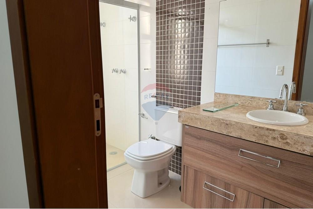 Casa de Condomínio - Alugar - Ribeirão Preto , São Paulo - WhatsApp Image 2025-07-04 at 09.54.39 (5).jpeg - 780181010-196