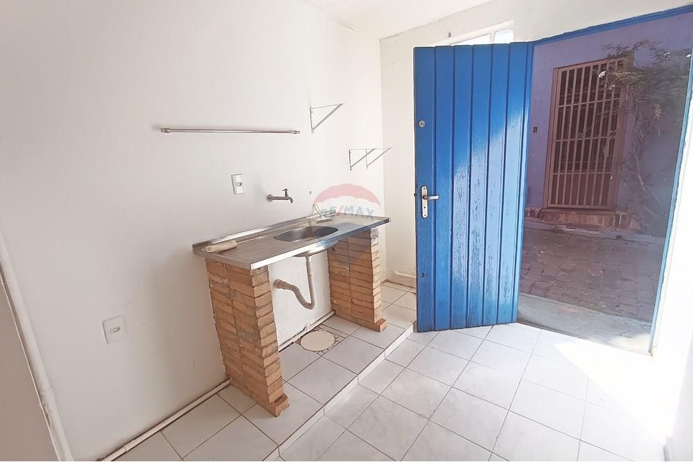 Ponto Comercial - Alugar - Ribeirão Preto , São Paulo - IMG_20250219_085201.jpg - 780181010-243