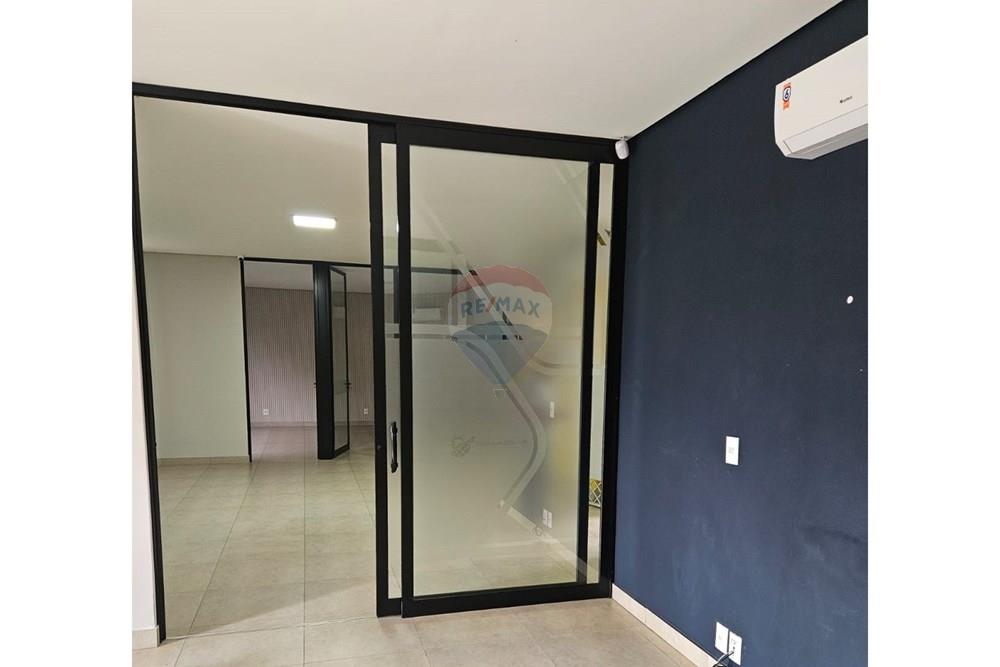 Ponto Comercial - Alugar - Ribeirão Preto , São Paulo - WhatsApp Image 2026-03-06 at 12.32.54.jpeg - 780071083-15