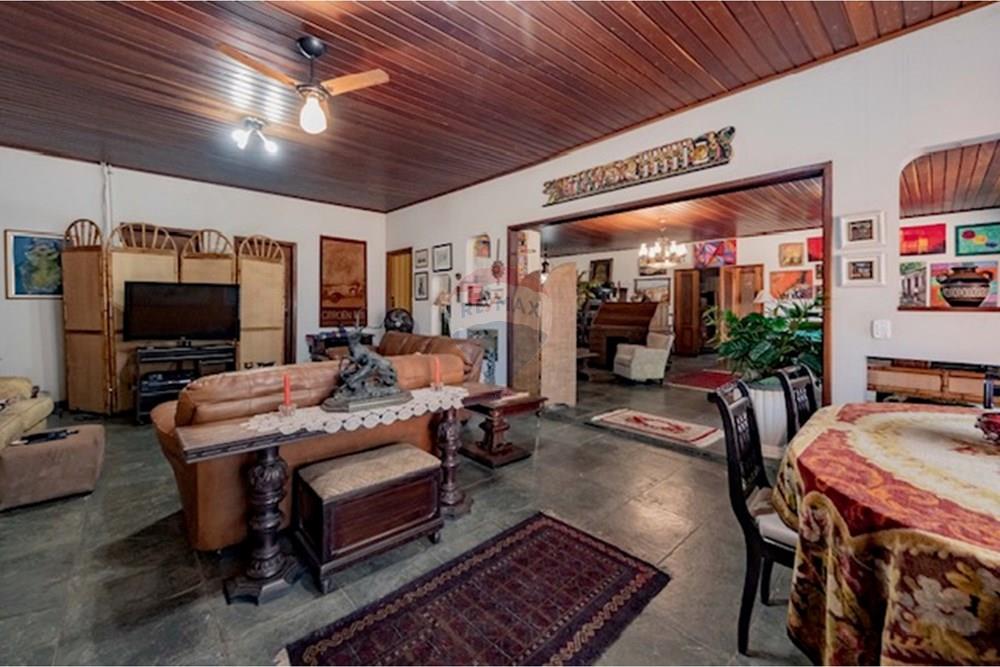 Casa - Venda - Monte Alto , São Paulo - PHOTO-2026-03-27-18-22-43.jpg - 780271054-40