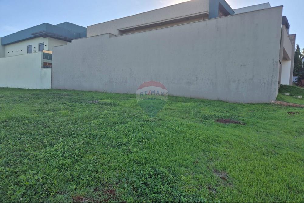 Terreno - Venda - São Joaquim da Barra , São Paulo - WhatsApp Image 2026-03-03 at 08.14.03 (2).jpeg - 780301007-23