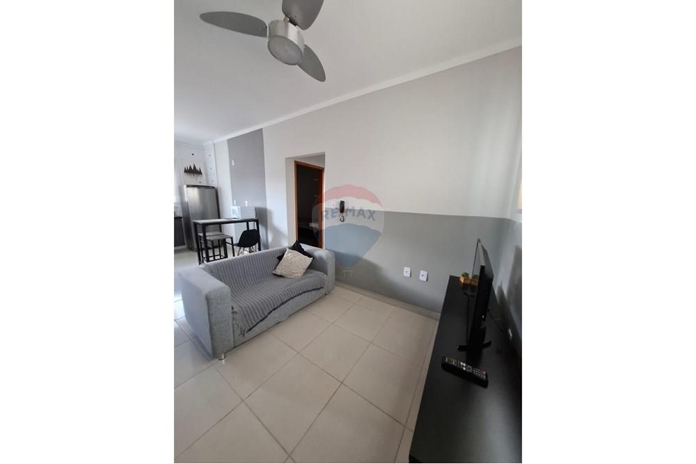 Apartamento - Venda - Ribeirão Preto , São Paulo - IMG-20250321-WA0044.jpg - 780271032-5