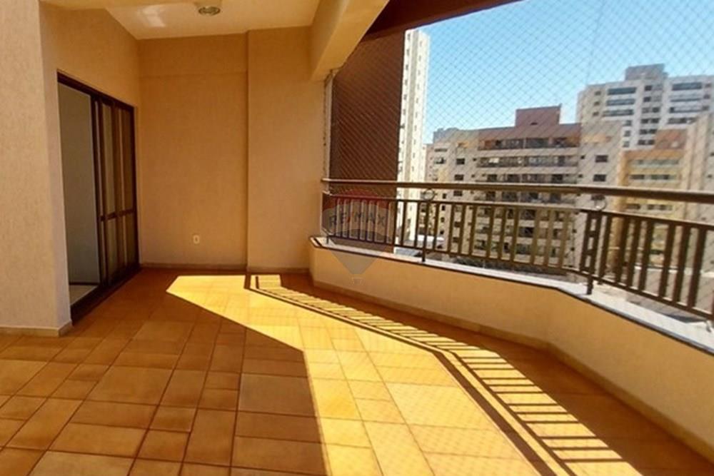 Cobertura - Alugar - Ribeirão Preto , São Paulo - 29.jpg - 780241037-31