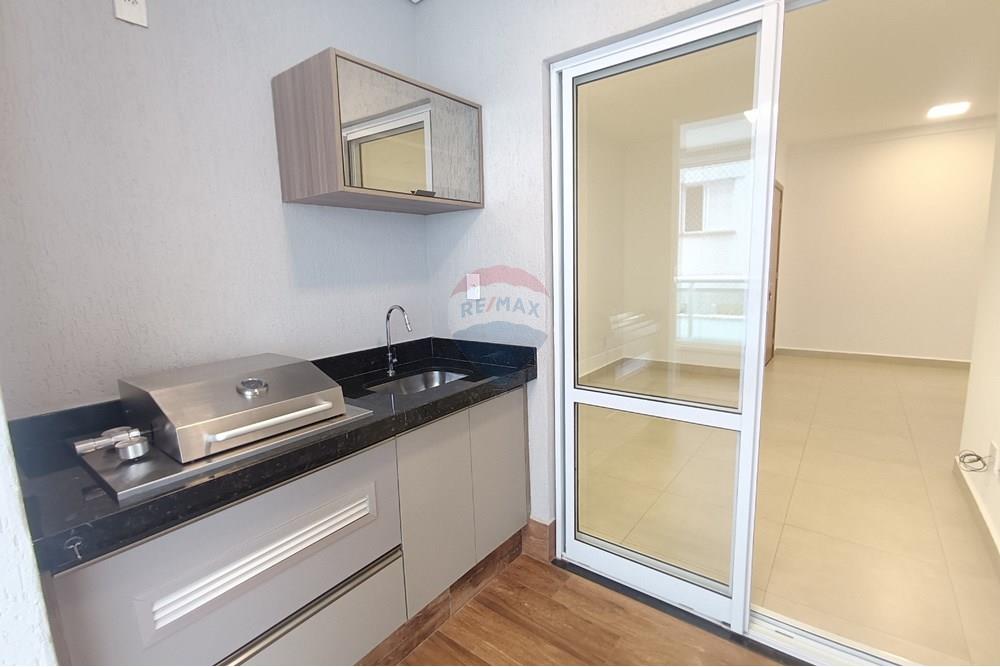 Apartamento - Alugar - Ribeirão Preto , São Paulo - IMG_20251010_151019.jpg - 780181052-45