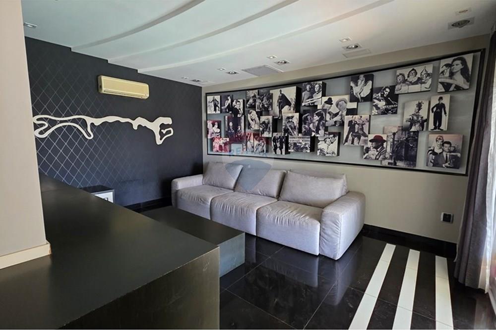 Sobrado - Venda - Sertãozinho , São Paulo - Home 2 H Casa Expedicionário Lellis 139.jpg - 780191001-116