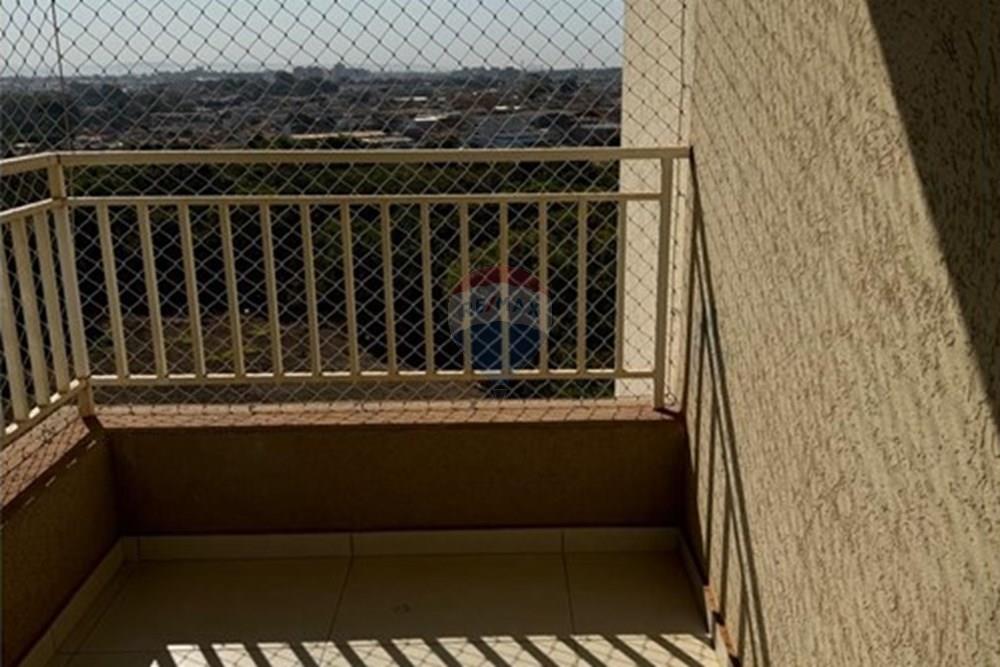 Apartamento - Alugar - Ribeirão Preto , São Paulo - Imagem do WhatsApp de 2025-10-15 à(s) 11.44.28_f80c553a.jpg - 780071015-414