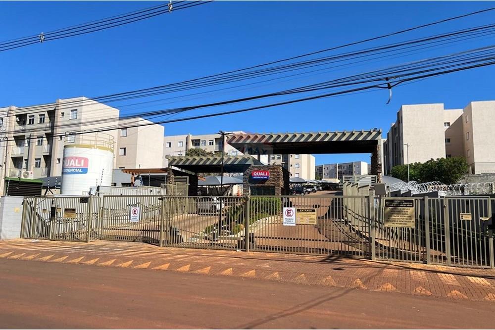 Apartamento - Venda - Ribeirão Preto , São Paulo - WhatsApp Image 2025-07-29 at 15.12.28 (21).jpeg - 780271023-20