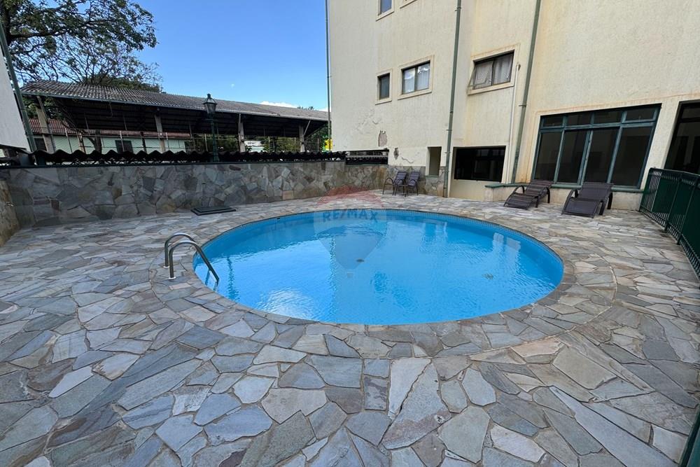 Apartamento - Venda - Ribeirão Preto , São Paulo - IMG_0905.JPG - 780171042-54