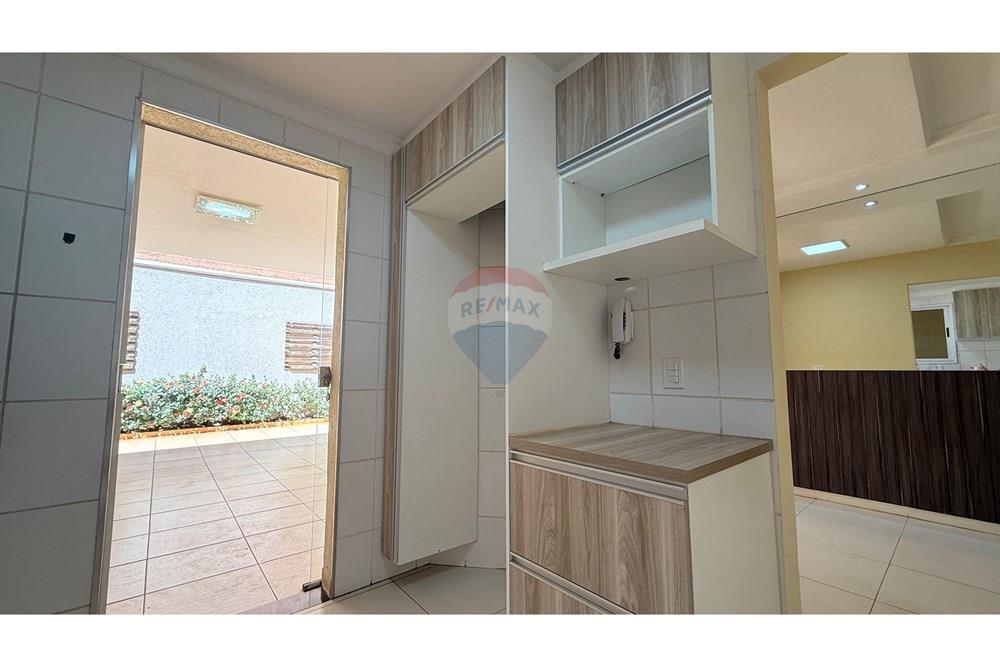 Casa de Condomínio - Venda - Ribeirão Preto , São Paulo - IMG_2677.JPG - 780121020-84